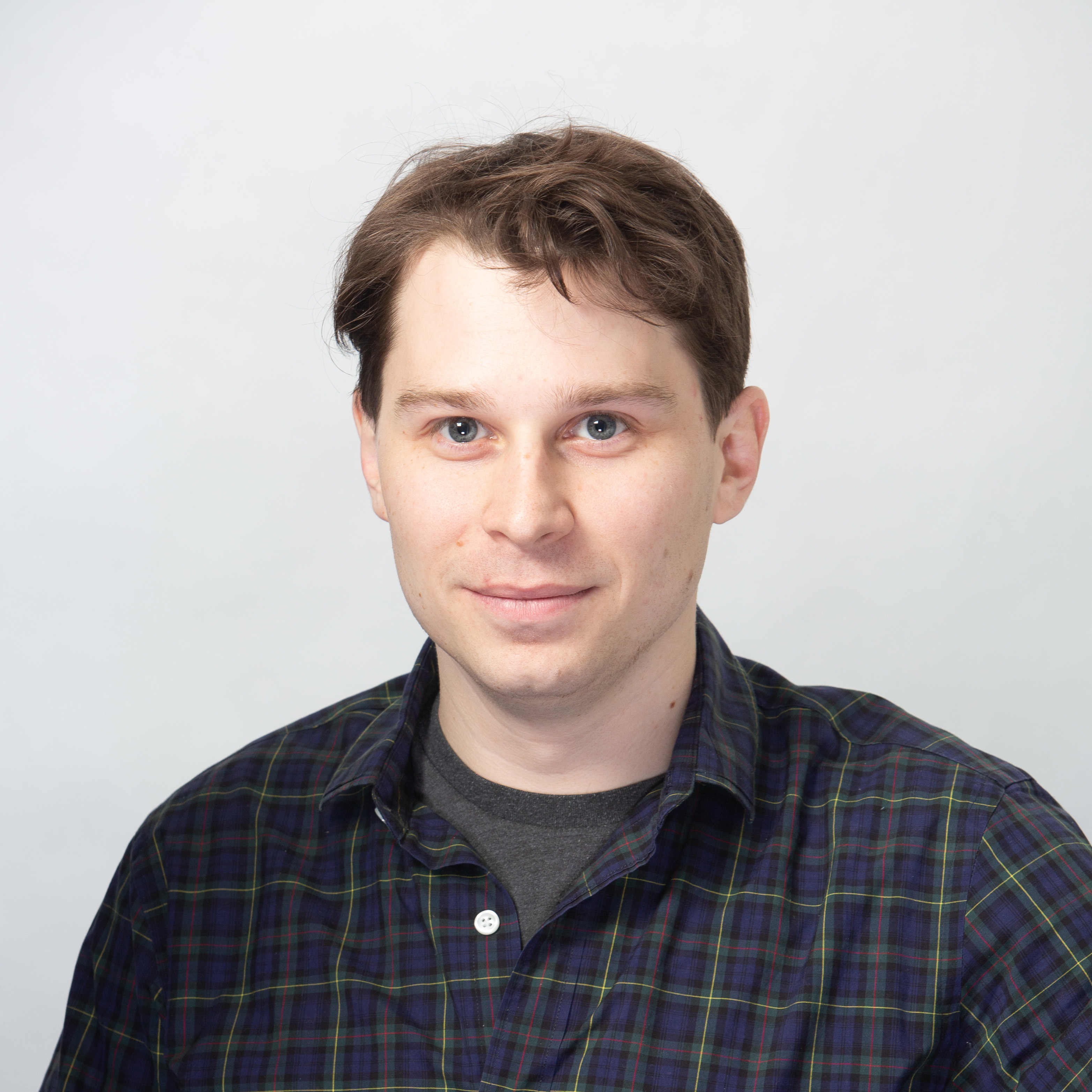 instacall onsip webrtc instacall onsip webrtc