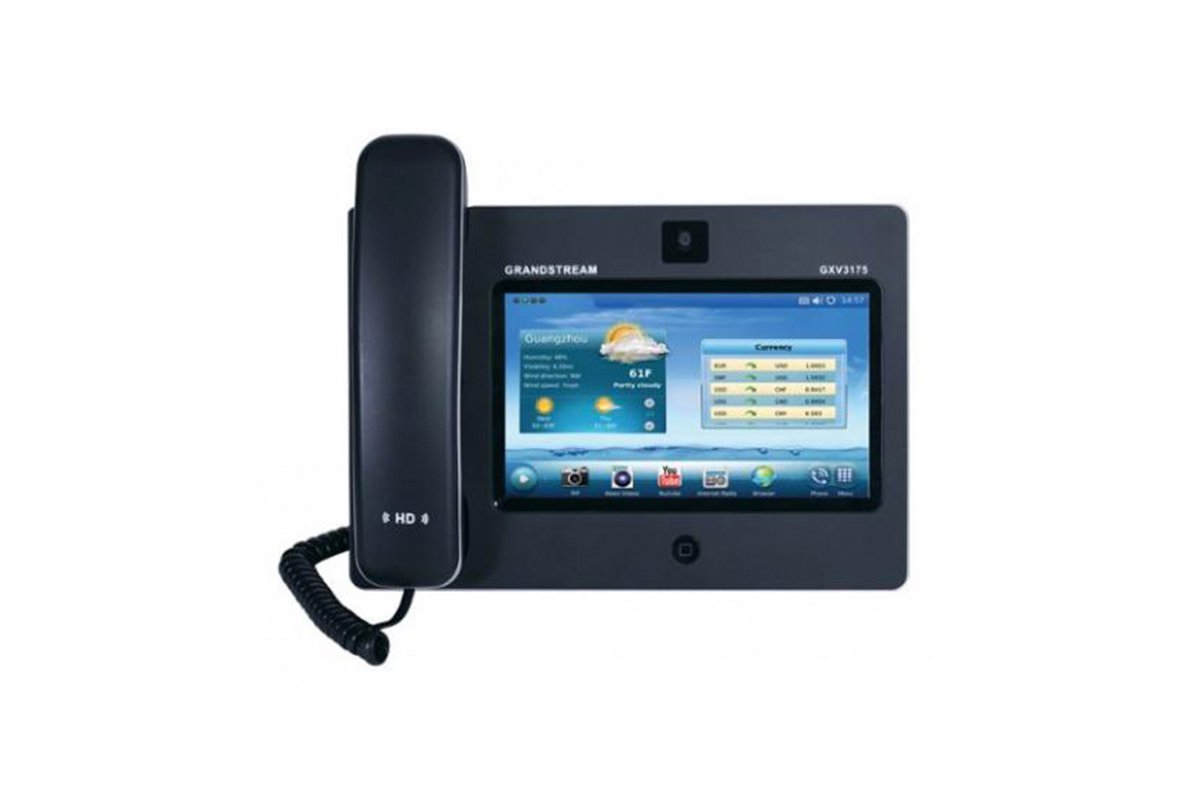 onsip gxp2160 onsip gxp2160