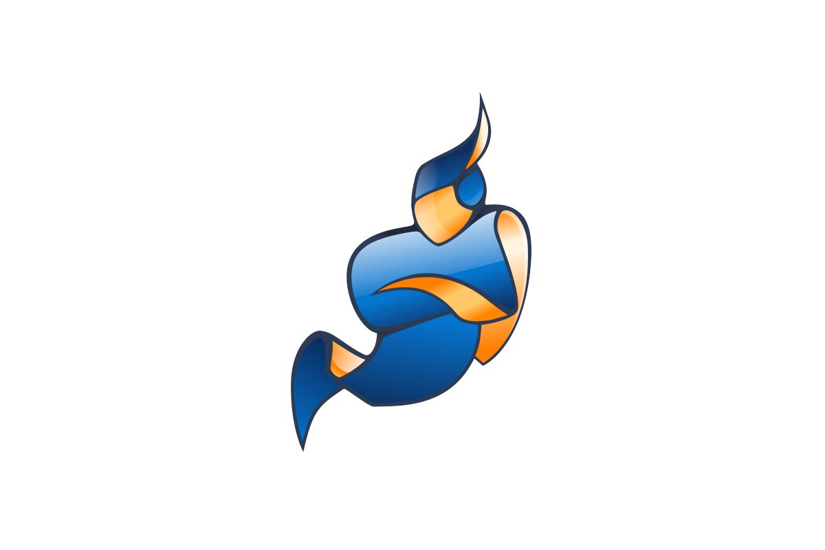 jitsi for mac jitsi for mac