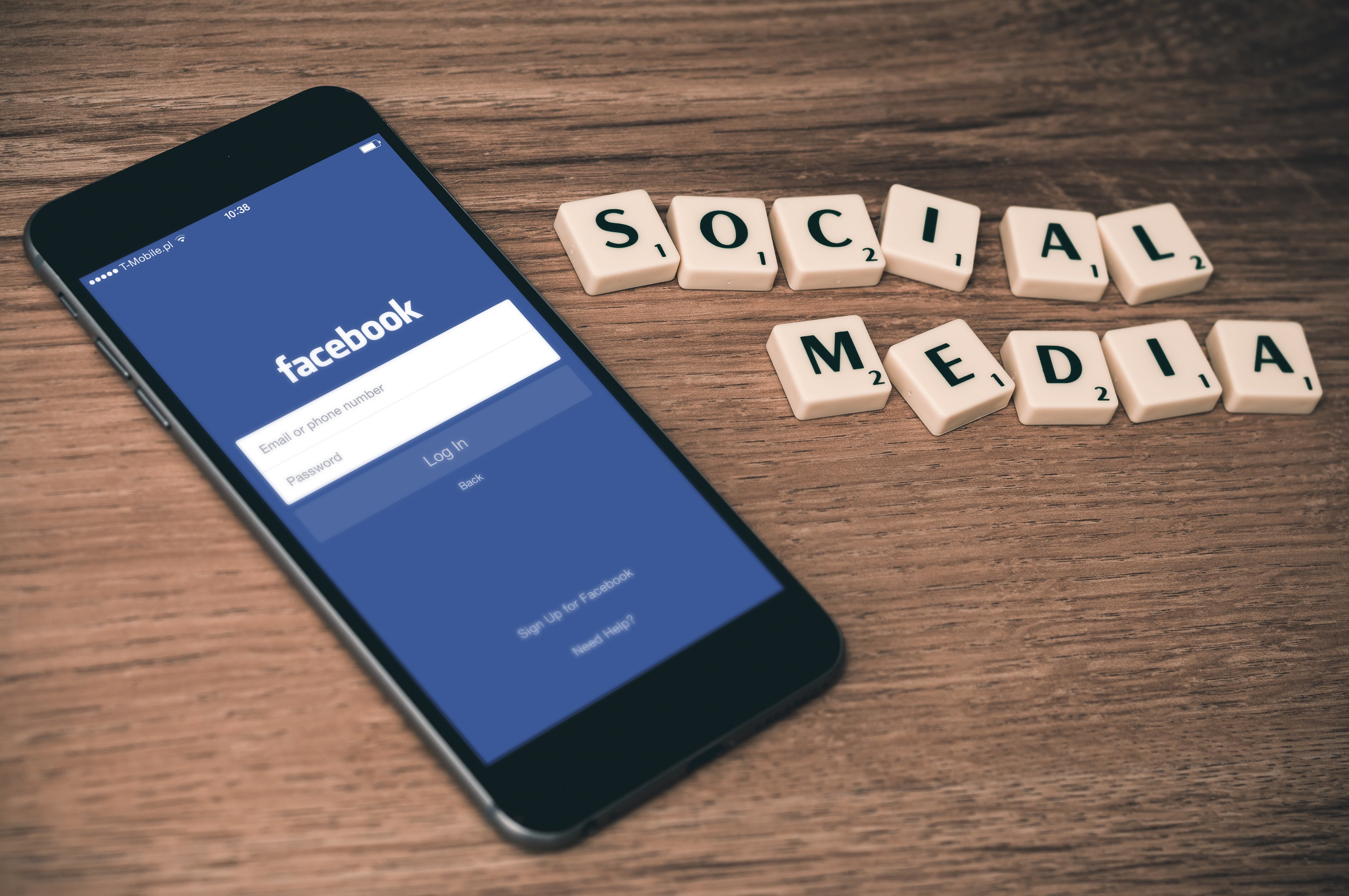 onsip facebook