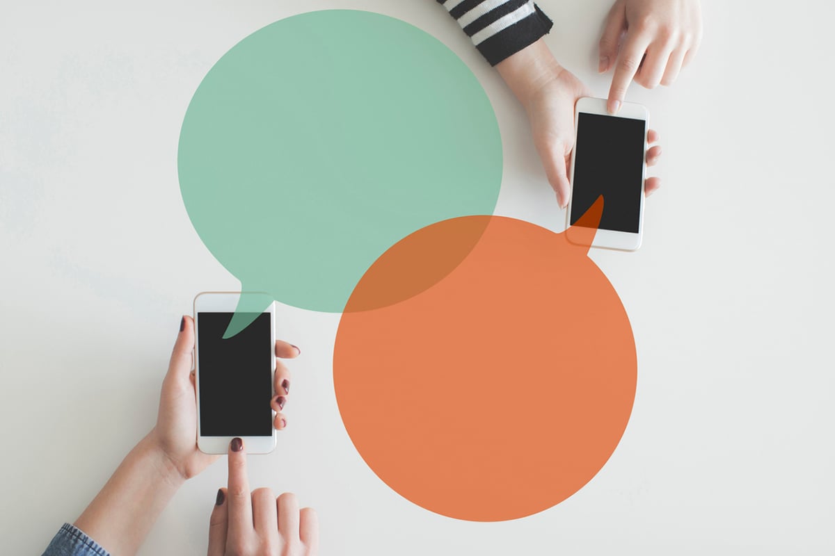 4 Reasons Onsip Is A Great Ringcentral Alternative: Unbeatable Benefits
