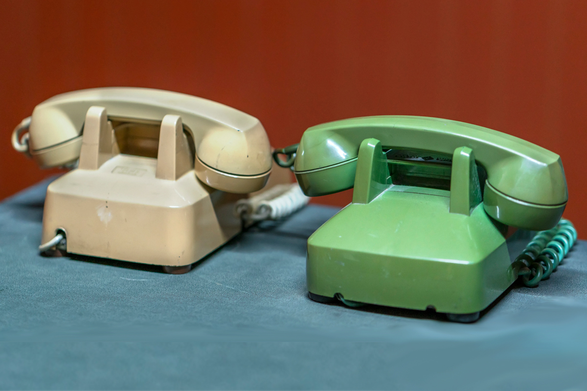 onsip voip
