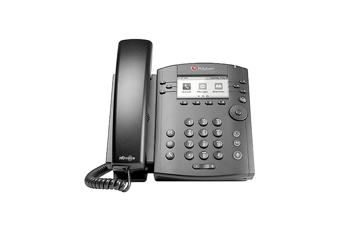 onsip voip reviews onsip voip reviews