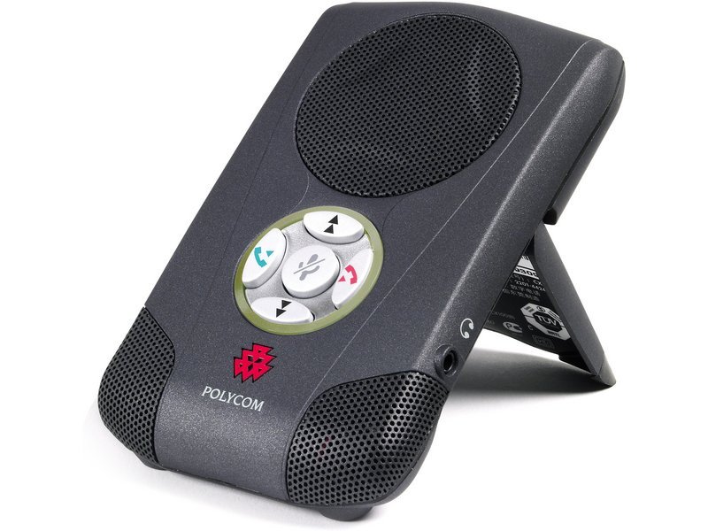 onsip provisioning polycom 411 onsip provisioning polycom 411