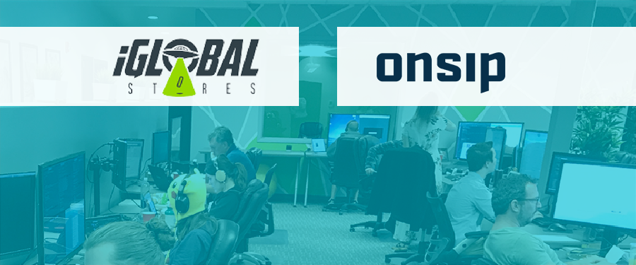 onsip phones onsip phones