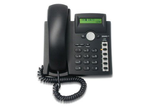 onsip phone central onsip phone central