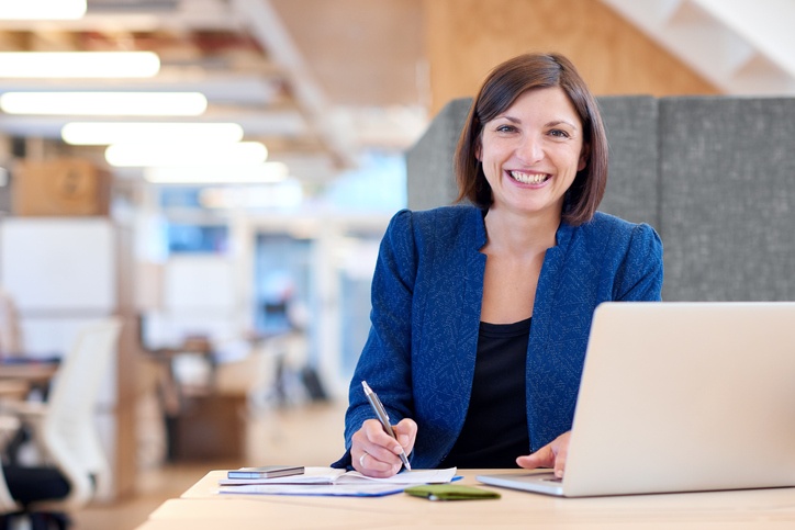 Top business phone system features