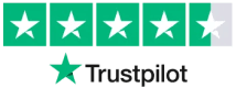 Trustpilot OnSiP