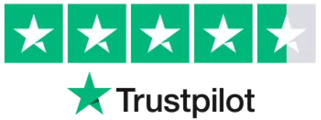 Trustpilot-4_5