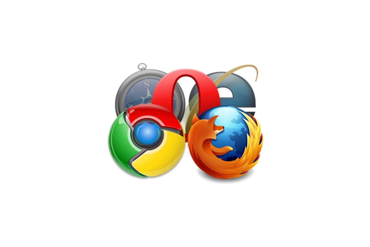 instacall onsip webrtc instacall onsip webrtc