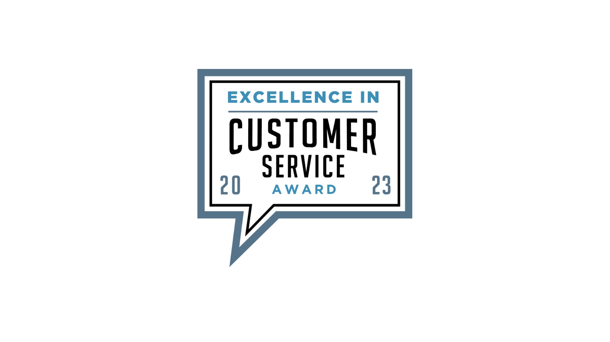 excellence-in-customer-service-award-2023