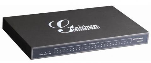 onsip gxp2160 onsip gxp2160