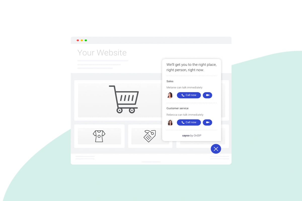 partner code from onsip partner code from onsip