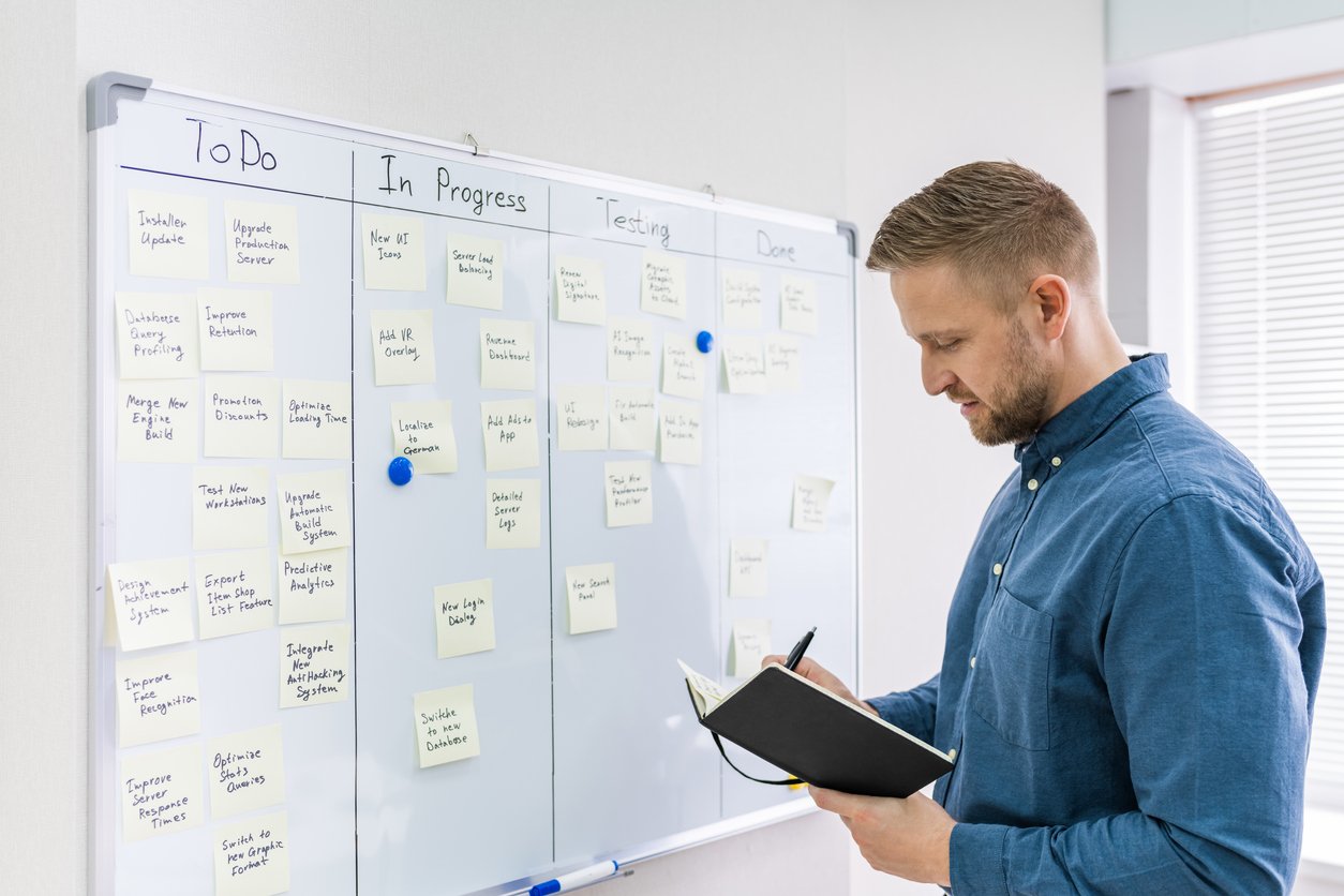 6-benefits-of-using-microsoft-teams-for-project-management