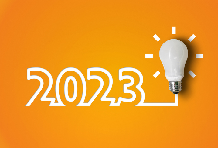 5 Hosted VoIP and Cloud Tech Trends to Follow in 2023