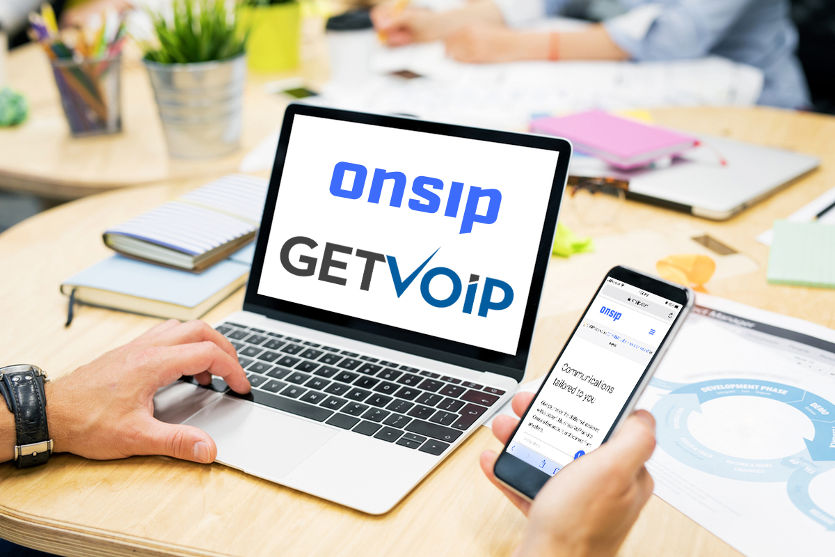 onsip voip