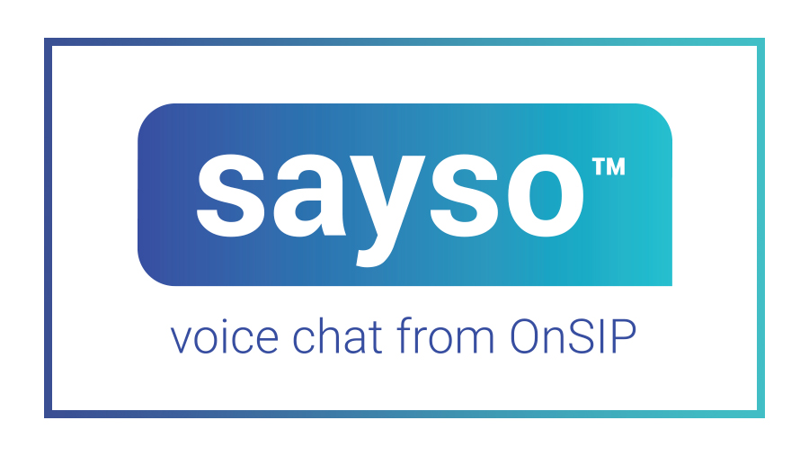onsip pricing onsip pricing