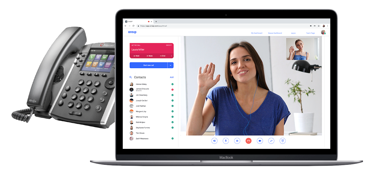instacall onsip webrtc instacall onsip webrtc