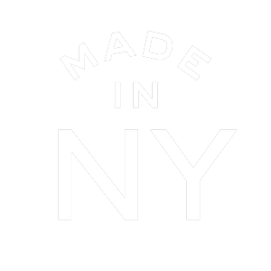 Made in NYC