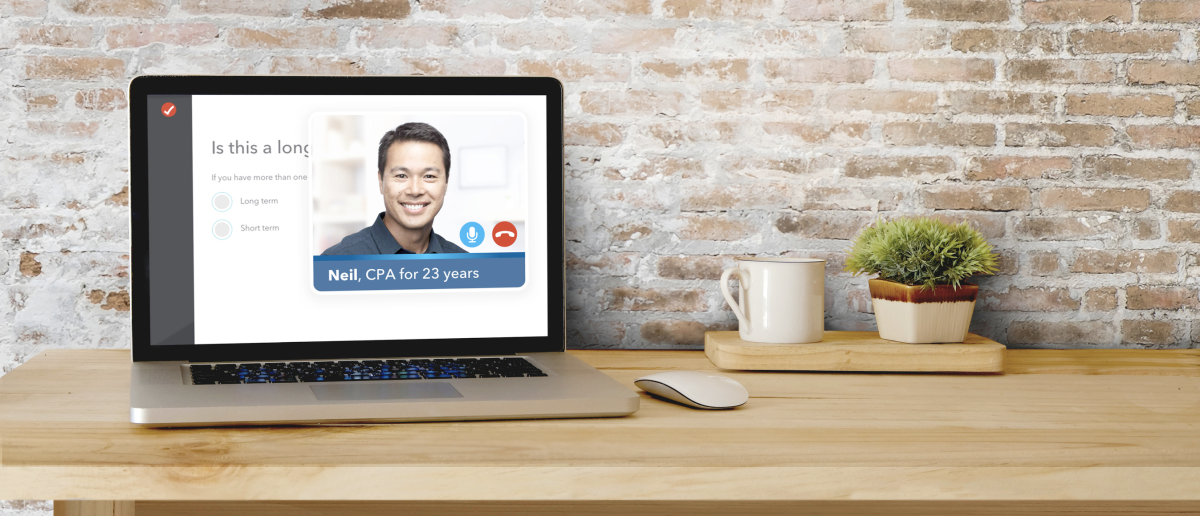 call turbotax customer support call turbotax customer support