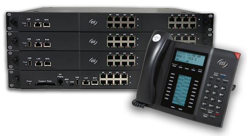 ip-server-900-with-esi-60-business-phone
