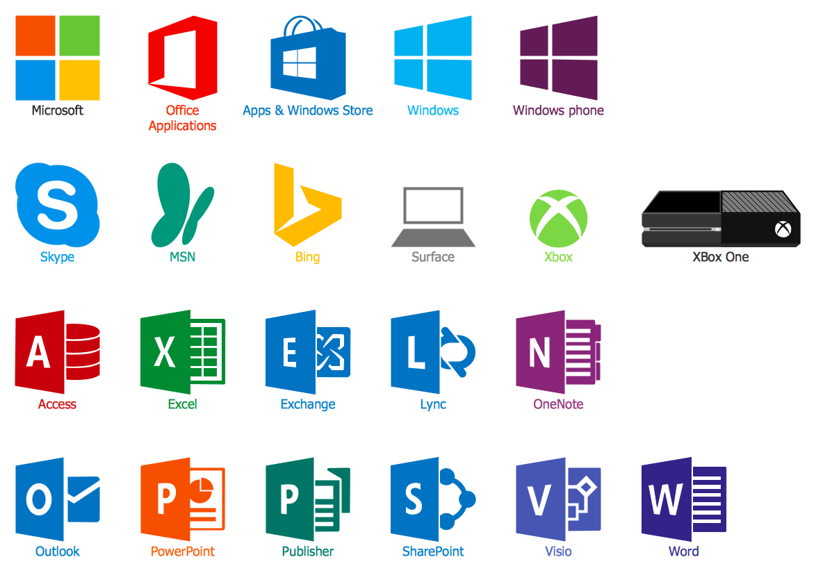 microsoft-products.png