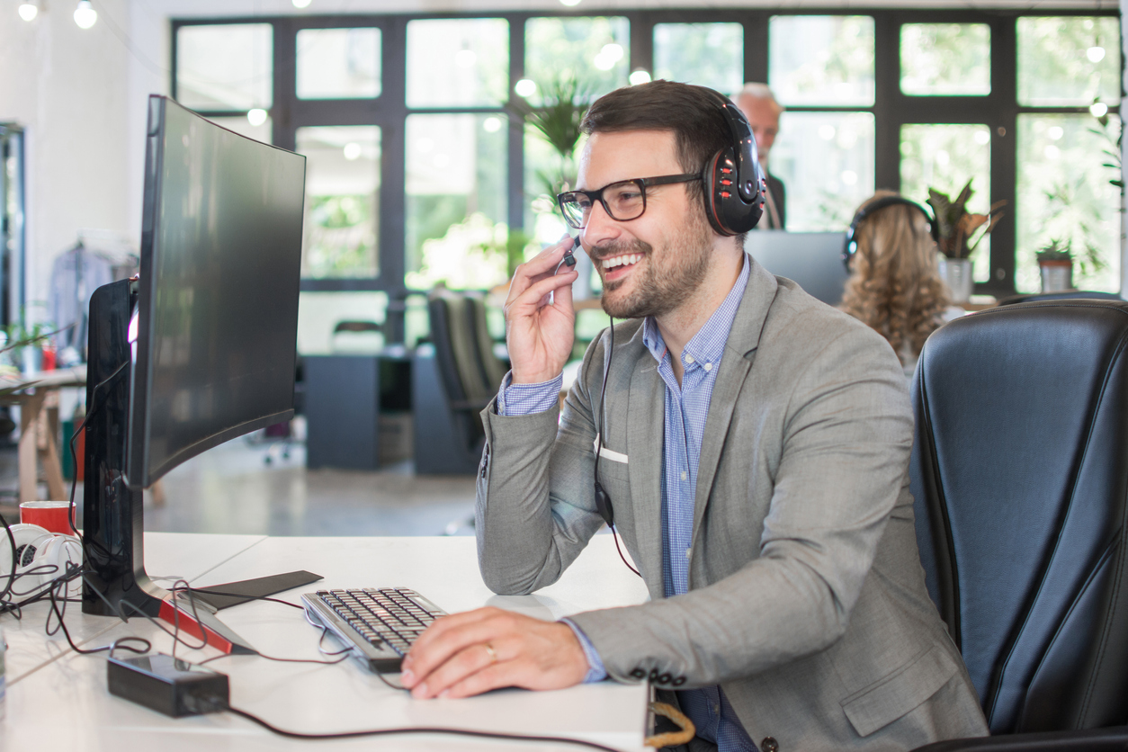 onsip voip