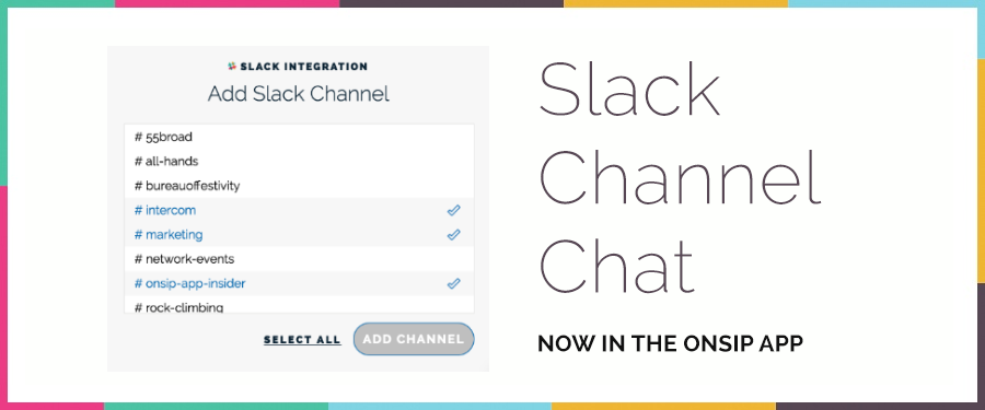 slack-channels-blog