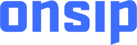 logo-onsip_blue