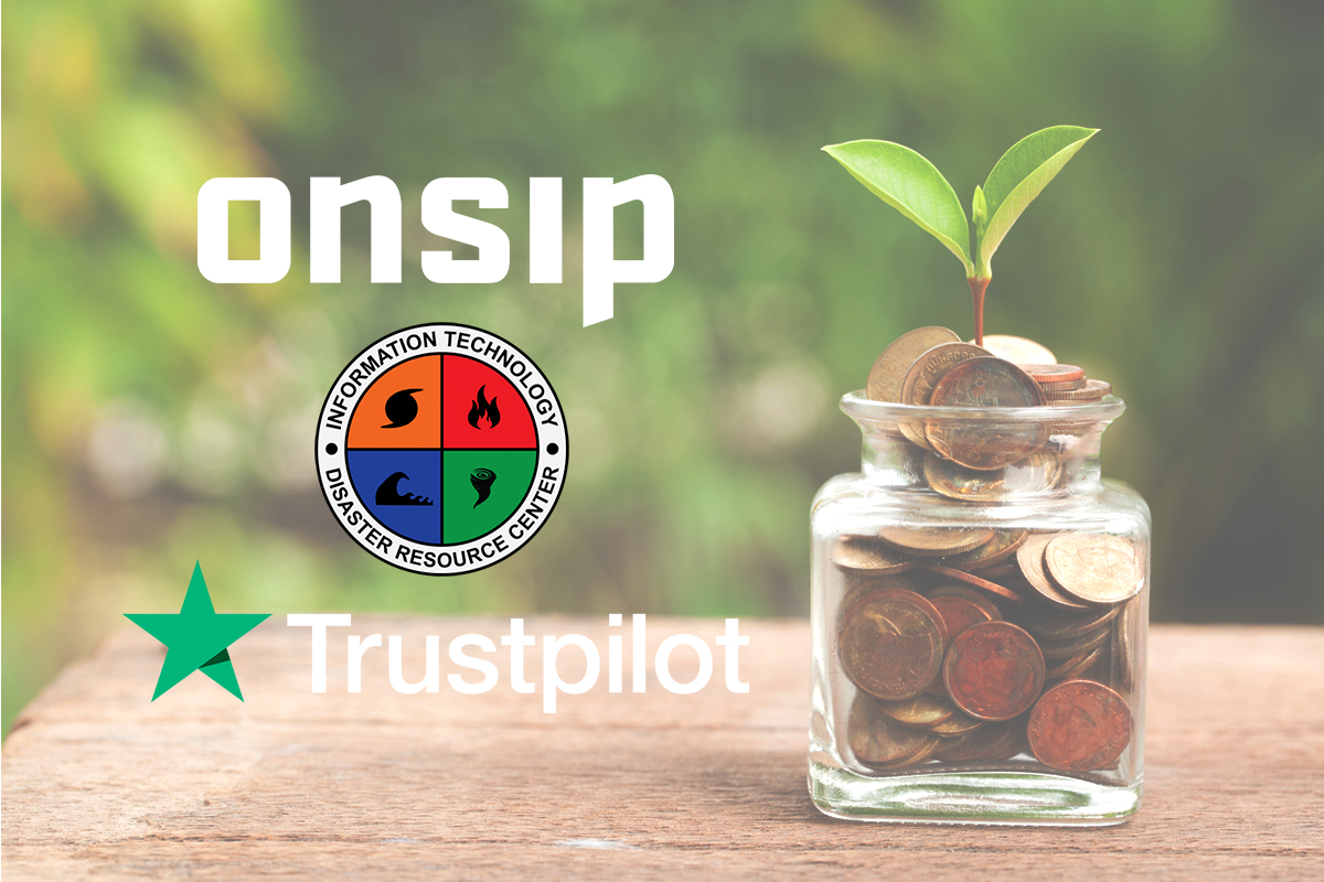 onsip review onsip review